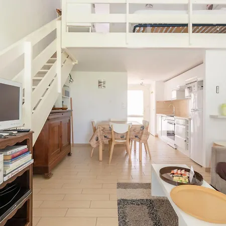 Semesterbostad Maison En Proche Du Vieux Port Pornic