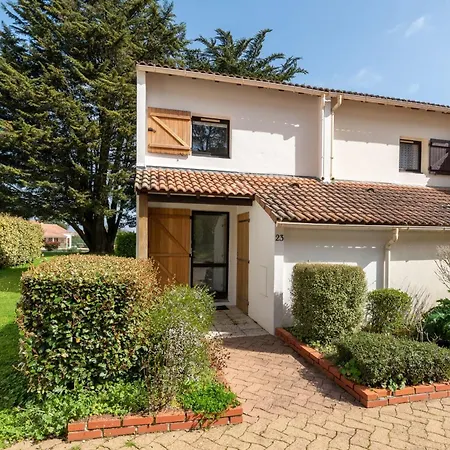 Maison En Proche Du Vieux Port *